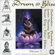 Vol. 2-Drum & Bliss