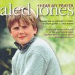 Aled Jones: Hear My Prayer