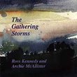 Gathering Storms