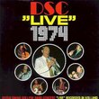 Live 1974