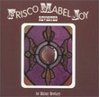 Frisco Mabel Joy Revisited for Mickey Newbury