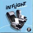 In-Flight Entertainment (Karminsky Experience)
