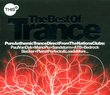 This Is Best of Trance