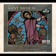 Saint Nicolas (Dig)