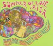 Summer of Love Ibiza