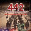 442: Extreme Patriots of Wwii - O.S.T. (Jewl)