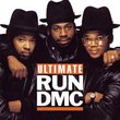 Ultimate Run Dmc (with Bonus DVD)