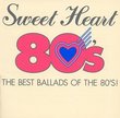 Sweet Hearts 80's