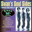 Swan's Soul Sides: "Dance the Philly"