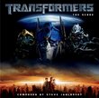 Transformers - The Score