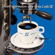 Vol. 4-Saint Germain Des Pres Cafe