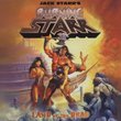 Land of the Dead by Jack Starr's Burning Starr (2012-01-31)