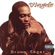 Brown Sugar [2 CD][Deluxe Edition]