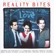 Reality Bites: Original Motion Picture Soundtrack