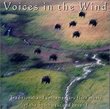 Voices in the Wind