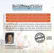 Breathing Normalization Meditations (Stop Panic, Anxiety and Asthma Attacks. End Hyperventilation and Mouth Breathing; Establish Healthy Nose Breathing)