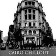 Cairo Chillout (Dlx)