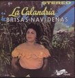 Brisas Navidenas