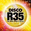Disco: R35