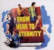 Frankie Goes to Hollywood, Vol. 3: From Here to Eternity