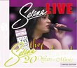 Selena Live - The Last Concert