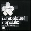 White Label Republic