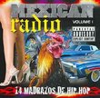 Mexican Radio 1 (W/Dvd)