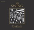 Swing Collection