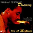 Discovery: Live at Montreux