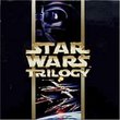 Star Wars-Trilogy