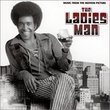 The Ladies Man: Music from the Motion Picture (2000 Film)