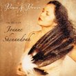 Peace & Power: Best of Joanne Shenandoah