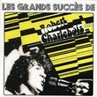 Les Grands SuccÃ?Â¨s de Robert Charlebois, Vol. 2