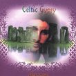Celtic Gypsy