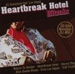 Heartbreak Hotel Hitmix