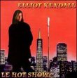 Le Hot Show