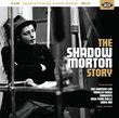 Sophisticated Boom Boom: Shadow Morton Story