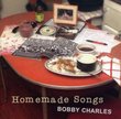 Homemade Songs