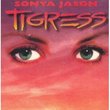 Tigress