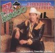 Corridos Fuertes