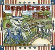 DeadGrass