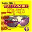 Number Ones: Classic Rock