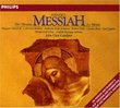 Händel: Messiah