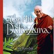 14th Dalai Lama in Hawaii