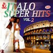 Vol. 2-Italo Superhits
