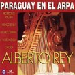 Paraguay En El Arpa