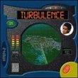 Turbulence