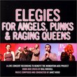 Elegies for Angels, Punks and Raging Queens (2001 New York Concert Cast)