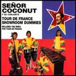 Tour De France/Showroom Dummies