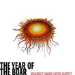 Year of the Boar